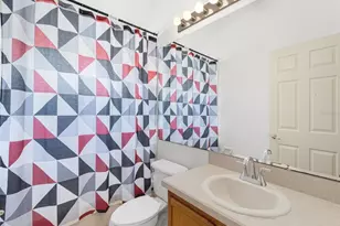 16044 Magnolia Hill St, Clermont, FL 34714 - Photo 25