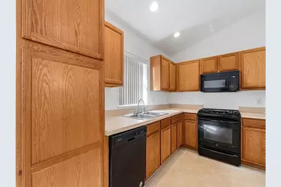 16044 Magnolia Hill Street, Clermont, FL 34714 - Photo 15