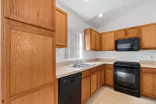 16044 Magnolia Hill St, Clermont, FL 34714 - Photo 15