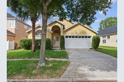 16044 Magnolia Hill Street, Clermont, FL 34714 - Photo 1