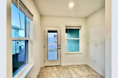 4685 Sunny Citrus Lane, Clermont, FL 34714 - Photo 35