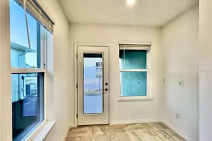 4685 Sunny Citrus Ln, Clermont, FL 34714 - Photo 35