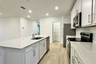 4685 Sunny Citrus Ln, Clermont, FL 34714 - Photo 19