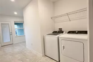 4685 Sunny Citrus Ln, Clermont, FL 34714 - Photo 31