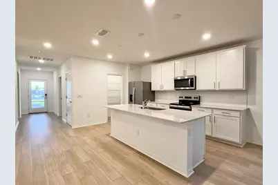 4685 Sunny Citrus Lane, Clermont, FL 34714 - Photo 17