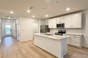 4685 Sunny Citrus Ln, Clermont, FL 34714 - Photo 17