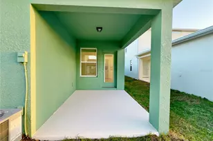 4685 Sunny Citrus Ln, Clermont, FL 34714 - Photo 37