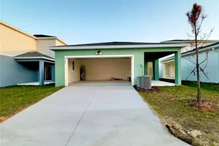 4685 Sunny Citrus Ln, Clermont, FL 34714 - Photo 39