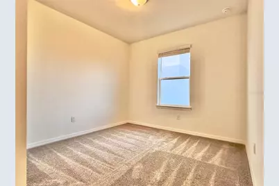 4685 Sunny Citrus Lane, Clermont, FL 34714 - Photo 11