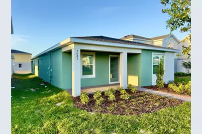 4685 Sunny Citrus Lane, Clermont, FL 34714 - Photo 3