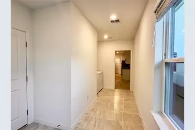 4685 Sunny Citrus Lane, Clermont, FL 34714 - Photo 33