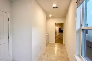 4685 Sunny Citrus Ln, Clermont, FL 34714 - Photo 33