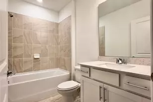 4685 Sunny Citrus Ln, Clermont, FL 34714 - Photo 9