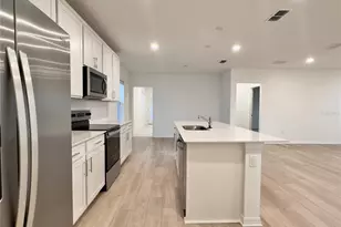 4685 Sunny Citrus Ln, Clermont, FL 34714 - Photo 21