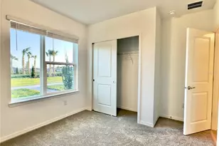 4685 Sunny Citrus Ln, Clermont, FL 34714 - Photo 7