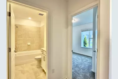 4685 Sunny Citrus Lane, Clermont, FL 34714 - Photo 5