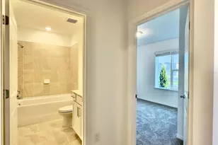 4685 Sunny Citrus Ln, Clermont, FL 34714 - Photo 5