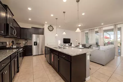 4611 Terrasonesta Drive, Davenport, FL 33837 - Photo 9