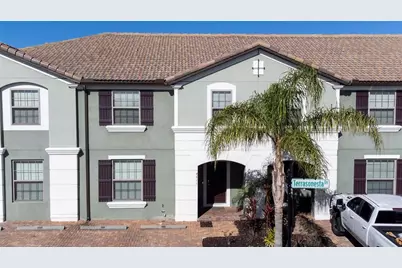 4611 Terrasonesta Drive, Davenport, FL 33837 - Photo 1