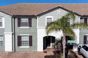 4611 Terrasonesta Dr, Davenport, FL 33837 - Photo 1