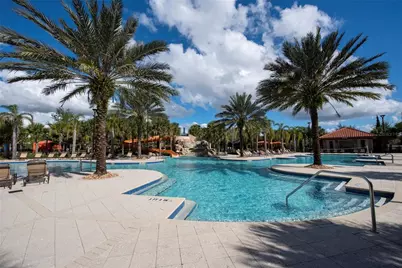 4611 Terrasonesta Drive, Davenport, FL 33837 - Photo 45