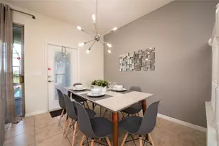 4611 Terrasonesta Dr, Davenport, FL 33837 - Photo 11