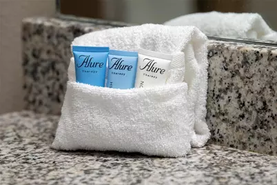 4611 Terrasonesta Drive, Davenport, FL 33837 - Photo 5