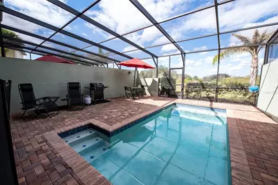 4611 Terrasonesta Drive, Davenport, FL 33837 - Photo 37