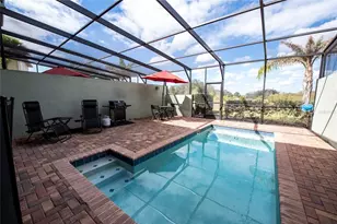 4611 Terrasonesta Dr, Davenport, FL 33837 - Photo 37