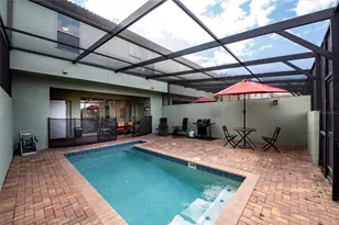 4611 Terrasonesta Dr, Davenport, FL 33837 - Photo 39