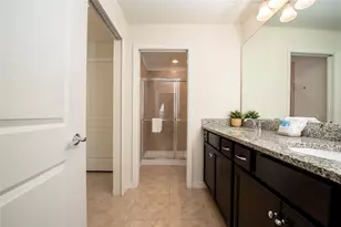 4611 Terrasonesta Dr, Davenport, FL 33837 - Photo 23