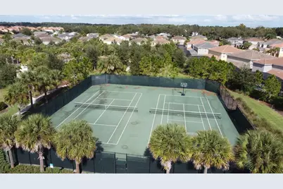 4611 Terrasonesta Drive, Davenport, FL 33837 - Photo 43