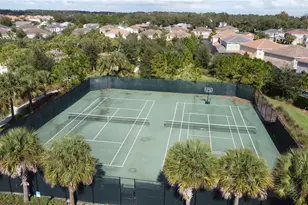 4611 Terrasonesta Dr, Davenport, FL 33837 - Photo 43