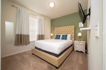 4611 Terrasonesta Drive, Davenport, FL 33837 - Photo 3