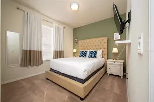 4611 Terrasonesta Dr, Davenport, FL 33837 - Photo 3