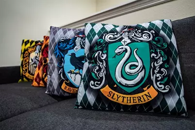 4611 Terrasonesta Drive, Davenport, FL 33837 - Photo 19