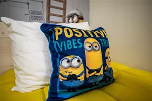 4611 Terrasonesta Dr, Davenport, FL 33837 - Photo 31