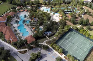 4611 Terrasonesta Dr, Davenport, FL 33837 - Photo 41