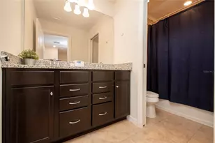 4611 Terrasonesta Dr, Davenport, FL 33837 - Photo 33