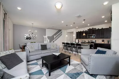 4611 Terrasonesta Drive, Davenport, FL 33837 - Photo 15