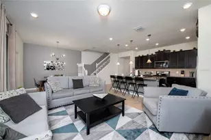 4611 Terrasonesta Dr, Davenport, FL 33837 - Photo 15