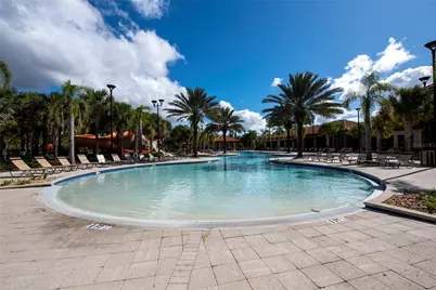 4611 Terrasonesta Drive, Davenport, FL 33837 - Photo 47