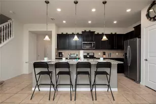 4611 Terrasonesta Dr, Davenport, FL 33837 - Photo 13