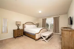 4611 Terrasonesta Dr, Davenport, FL 33837 - Photo 21