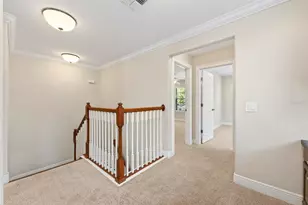 7330 Brightland St, Windermere, FL 34786 - Photo 23
