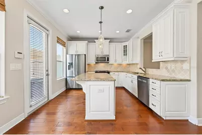 7330 Brightland Street, Windermere, FL 34786 - Photo 9