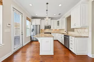 7330 Brightland St, Windermere, FL 34786 - Photo 9