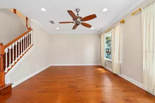 7330 Brightland St, Windermere, FL 34786 - Photo 5