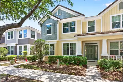 7330 Brightland Street, Windermere, FL 34786 - Photo 1