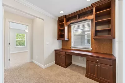 7330 Brightland Street, Windermere, FL 34786 - Photo 27